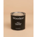 Воск для защиты древесины Woodson, 0,25л
