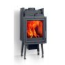 Каминная топка Jotul I 350 Flat