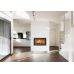 Каминная топка Jotul I 620 F