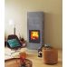 Каминная топка Jotul I 350 Flat