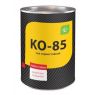 Лак КО-85 термостойкий CERTA (0,7 кг.)