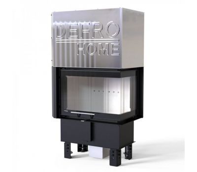 Каминная топка DEFRO HOME INTRA SM BP MINI G