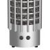 Печь для бани Harvia Glow Corner TRC90