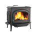 Печь - камин JOTUL F 500 ECO SE