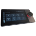 Панель для акустики Smart Home Music 2.0