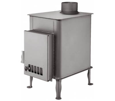 Печь отопительная Ферингер Умка мини