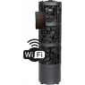 Печь для бани Harvia Legend PO70XW WiFi