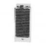 Печь для бани SAWO MINI CIRRUS ROCK 2 CRR2-50NS-P