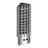 Печь для бани Harvia Glow Corner TRC90
