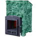 Печь для бани комплект GFS ЗК 25(П2) Президент 980/40 Змеевик