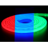 RGB =330.00 р.