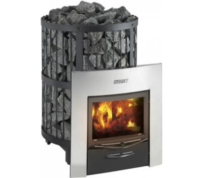 Печь для бани Harvia Legend 240 Duo
