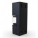 Каминная топка DEFRO HOME INTRA XSM C ver. COMPACT 1