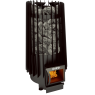 Печь для бани Grill'D Cometa 180 Vega Short Pro