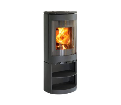 Печь - камин JOTUL F 481