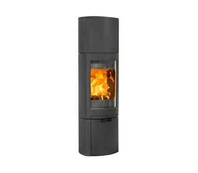Печь - камин JOTUL F 368V2 ADVANCE HIGH TOP