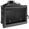 Каминная топка Wiktor 14 (WIKTOR/PF)