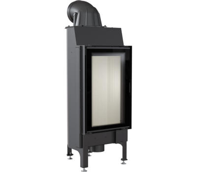 Каминная топка Nadia 9/PF