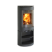 Печь - камин JOTUL F 481