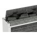 Печь для бани SAWO MINI CIRRUS 2 CIR2-30NB-P