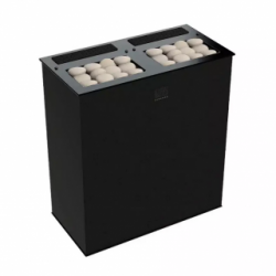 Электрическая печь Sangens W30G