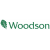 Woodson