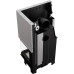 Каминная топка Kratki VN/P/700/480