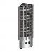 Печь для бани Harvia Glow Corner TRC90