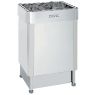 Печь для бани HARVIA Senator T10,5