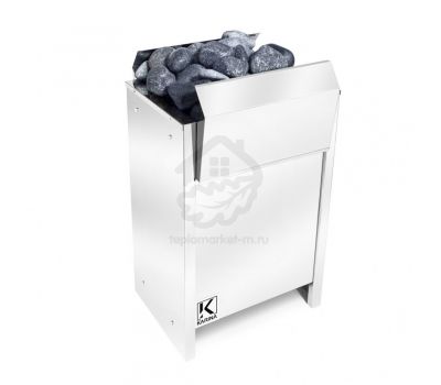 Печь для бани KARINA Lite 3
