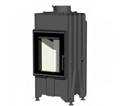 Каминная топка DYNAMIC 2G 44.55.01