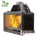 Каминная топка Kawmet W17 16 kW