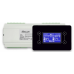 Контроллер ecoMAX 860 и ecoTOUCH 860