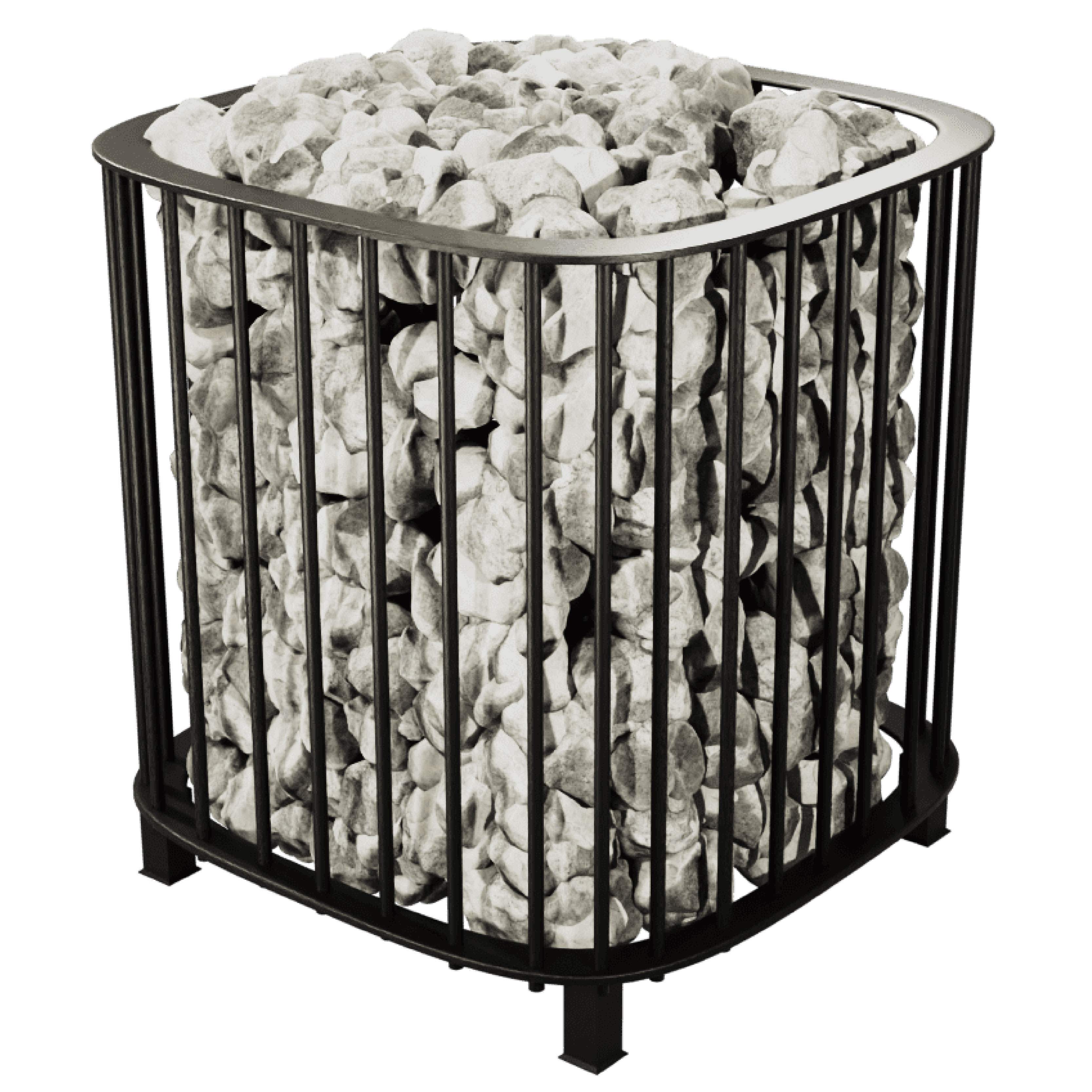 Электрические печи Инжкомцентр ВВД