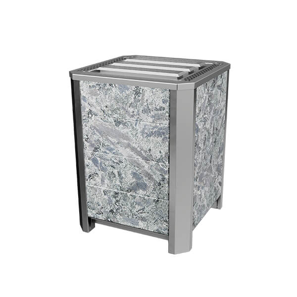 Парогенераторы